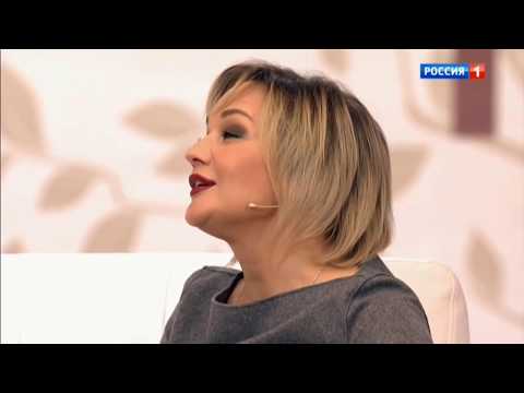 Колыбельная-Татьяна Буланова &amp; Дарья Щербакова