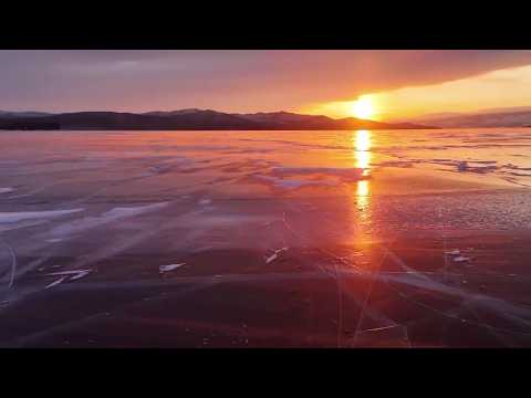 Байкал. Жизнь своих. Выпуск от 09.03.2025