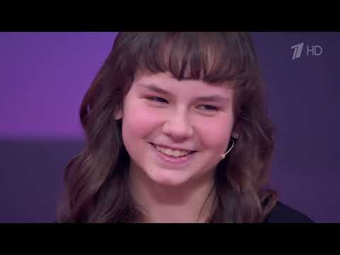 &quot;Мужское / Женское&quot; Недетский поступок. Часть 3. Выпуск от 30.04.2025