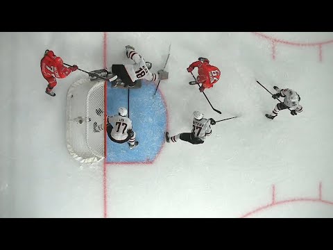 Avtomobilist vs. Amur | 17.10.2022 | Highlights KHL / Автомобилист - Амур | 17.10.2022 | Обзор матча