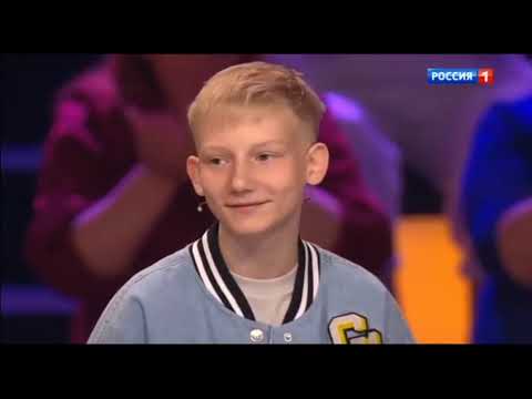 &quot;Привет, Андрей!&quot; 31.05.2025: День защиты детей