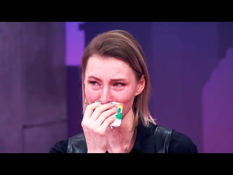 Кругом обман. Мужское / Женское 06.05.2025