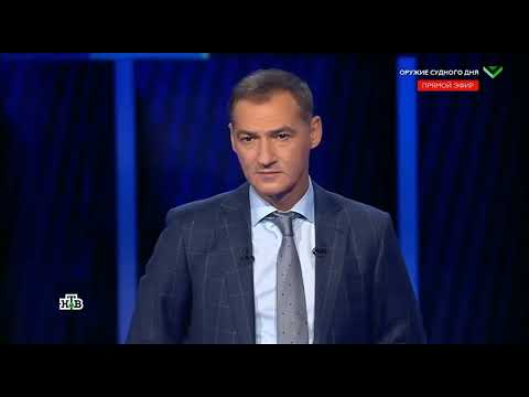 Своя Правда (эпизод) 31.10.25