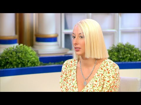 Давай поженимся! Невеста в трудных обстоятельствах. Выпуск от 03.03.2021