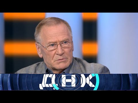 ДНК от 14.05.2025. Обвиняет невестку в изменах