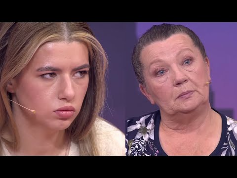 Деньги на память. Мужское / Женское. Выпуск от 22.09.2025