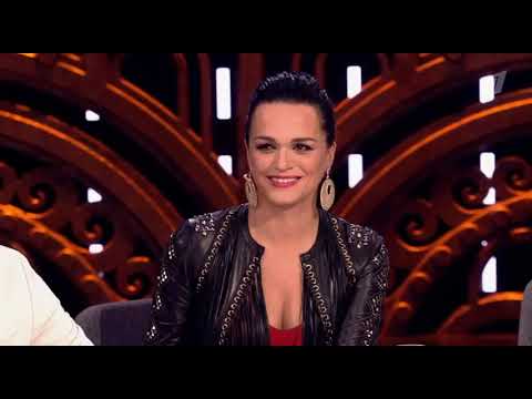 Сегодня вечером. От 27.09.2025