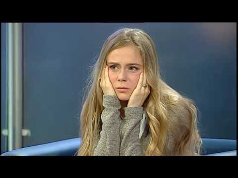 Альтернативный Днк – тест. Касается каждого, эфир от 09.02.2017