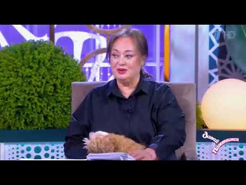 Давай поженимся 29.10.2025 Последний выпуск