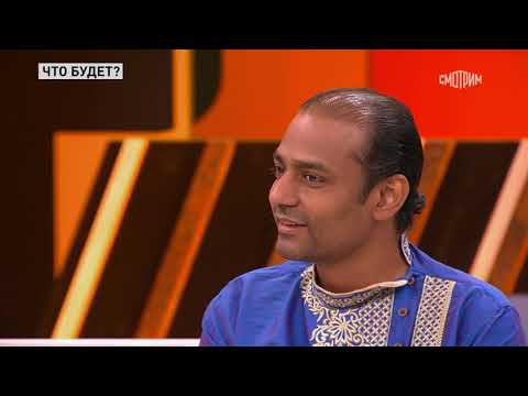 Прямой эфир. От 06.06.2025