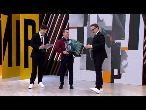 YouTube video thumbnail