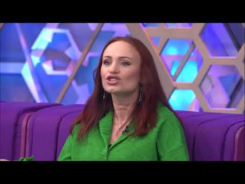 ДНК от 10. 06. 2025
