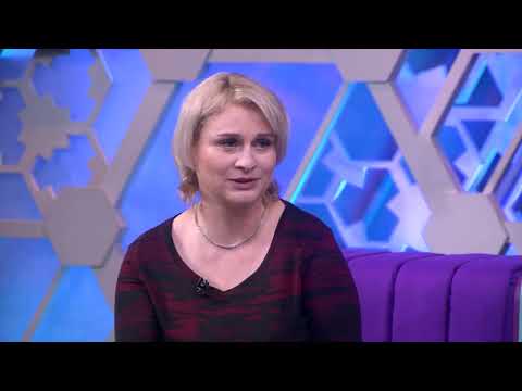 ДНК от 22 .05. 2025