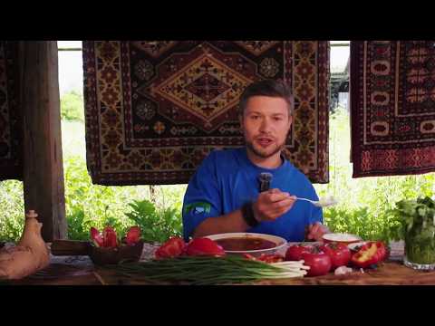 Краснодар. Жизнь своих. Выпуск от 07.09.2025