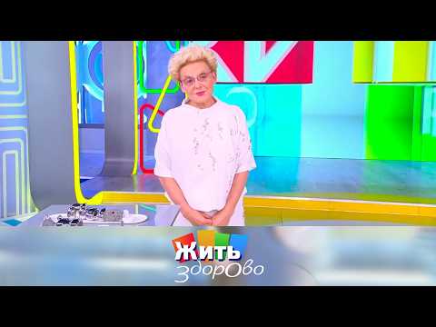 Как будущее становится настоящим? 15.10.2025