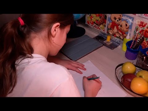 Отдам правнучку в хорошие руки. Мужское / Женское 05.06.2025