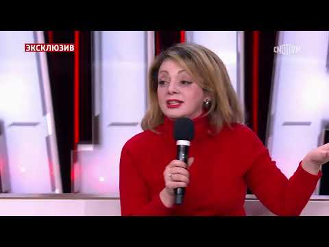 Малахов от 01.07.2025 | Внучка Тархова призналась во всем! Кто сообщник