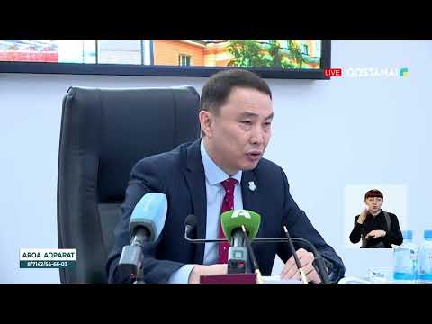 Внимание к эстетике