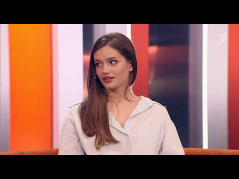 Пусть говорят. От 11.12.2025