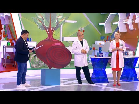 О самом главном. Выпуск от 05.02.2025