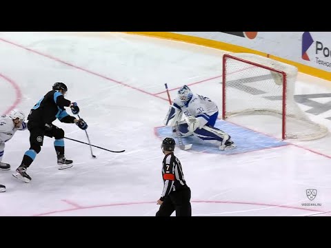 Dinamo Mn vs Dynamo M | 24.11.2022 | Highlights KHL/ Динамо Мн - Динамо М | 24.11.2022 | Обзор матча