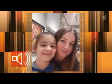 Пусть говорят. От 20.05.2025