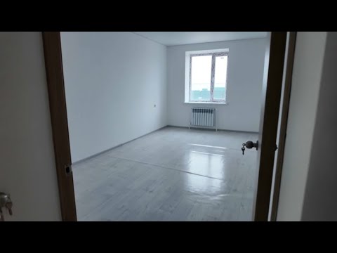 Доступным жильём обеспечивают сельчан Костанайской области