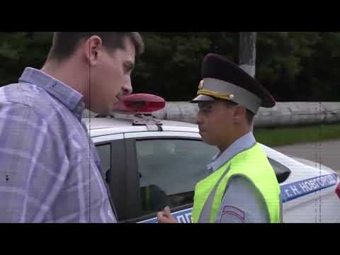 ГЛАВНАЯ ДОРОГА на НТВ. Анонс 19.04.2025