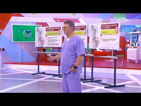 О самом главном. Выпуск от 24.11.2025