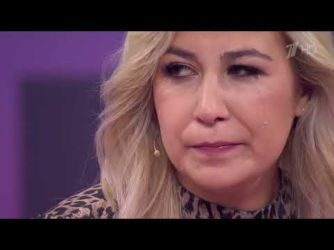 Истязания на десерт. Мужское / Женское 12.12.2024