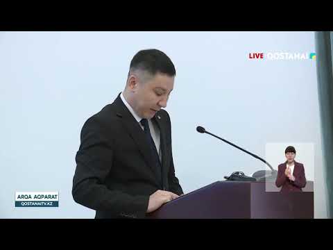 НОВАЯ ЖИЗНЬ ДОМОВ - НОВАЯ ИСТОРИЯ ГОРОДА!