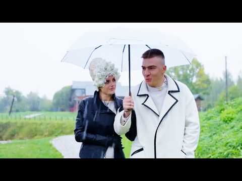 Псков. Играем свадьбу! Выпуск от 25.02.2024