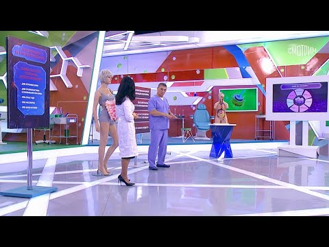 О самом главном. Выпуск от 28.11.2025