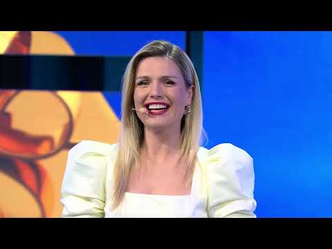 У нас выигрывают 06.07.25 — выпуск № 402 от Столото