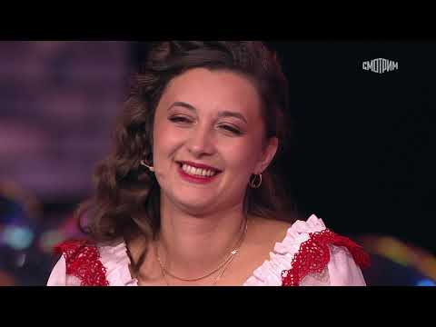 Песни от всей души 24.08.2025
