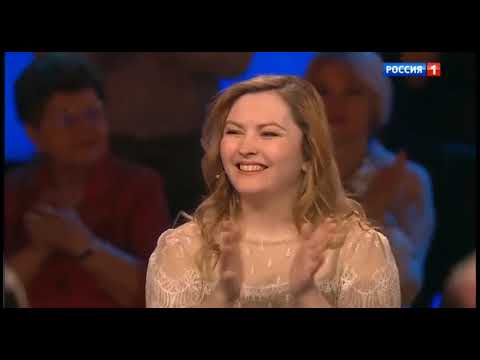 Песни от всей души 26.05.2024