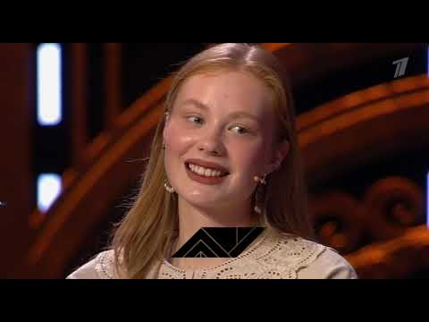 Сегодня вечером. От 12.07.2025