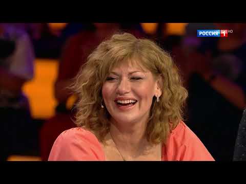 Привет, Андрей! 07.06.2025 Цветные хиты прошлых лет