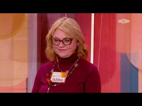 Сто к одному (23.11.2025)