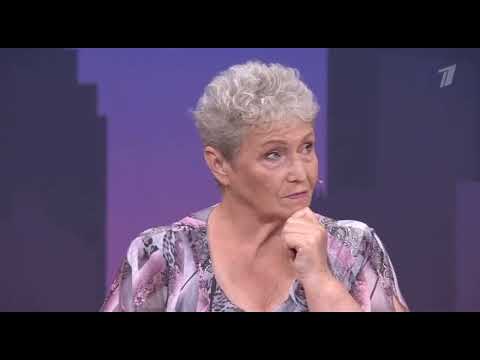 Мужское Женское От 14.10.2025 FULL HD