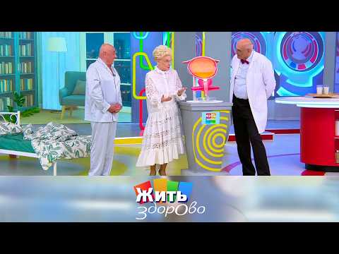 Можно ли накачать мышцы лица и омолодиться? 01.11.2025