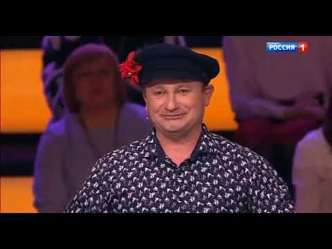 &quot;Привет, Андрей!&quot; 13.04.2024: Весенние лирические песни о любви