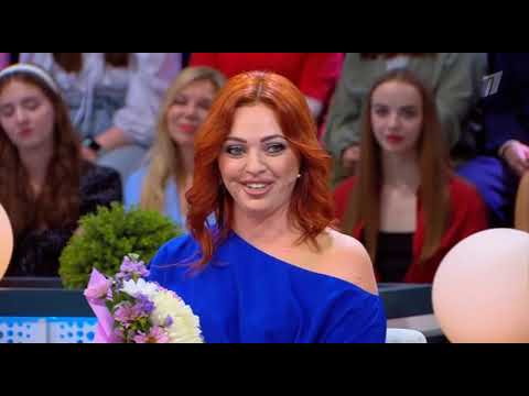 давай поженимся 16.06.2025