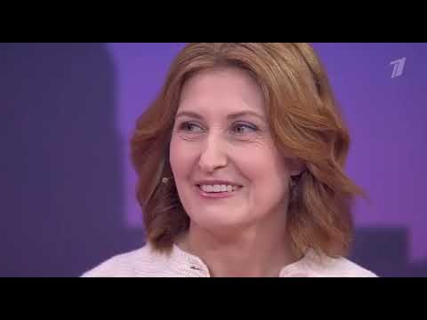 Мужское Женское. От 03.09.2025