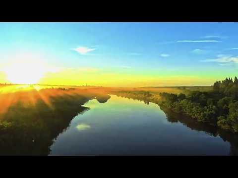 Архангельская область. Часть 1. Непутевые заметки. Выпуск от 05.10.2025