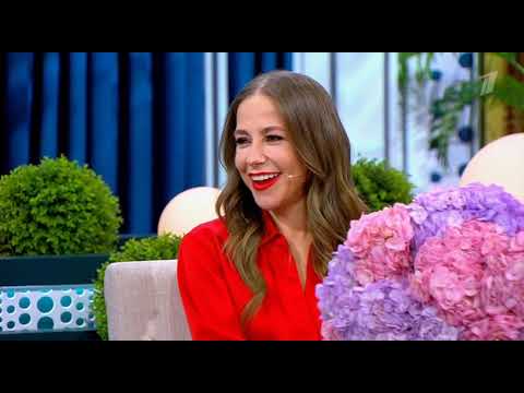 Давай поженимся. От 04.12.2025