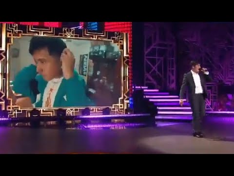 Привет, Андрей!Jazzdauren Песни на кассете