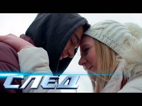 СЛЕД: Двойной побег, Союз овощеводов | Криминальные сериалы