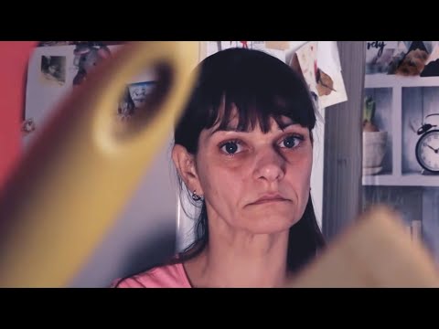 Родственники по квартире. Мужское / Женское 08.04.2025
