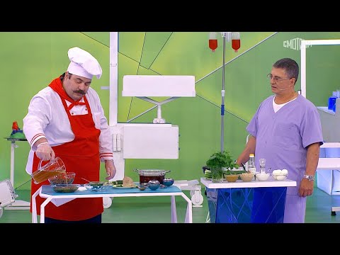 О самом главном. Выпуск от 17.06.2025